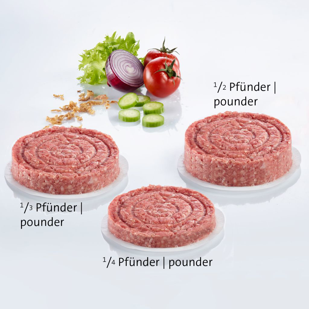 westmark-vario-hamburgerpers-11cm