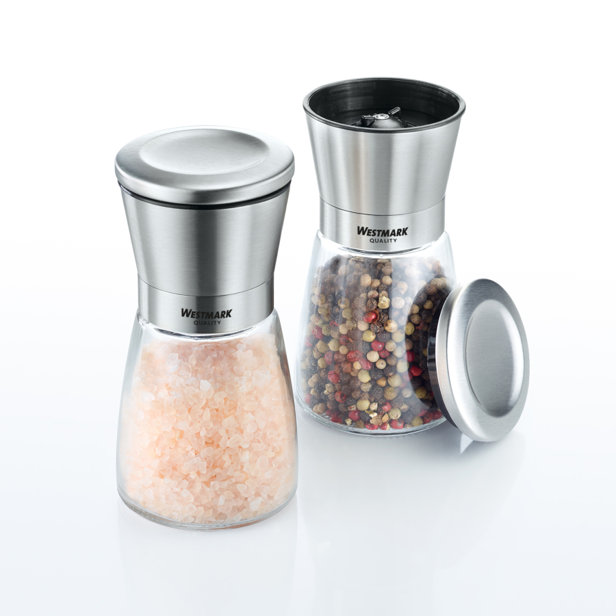 westmark-kruidenmolen-019l-rvs_20