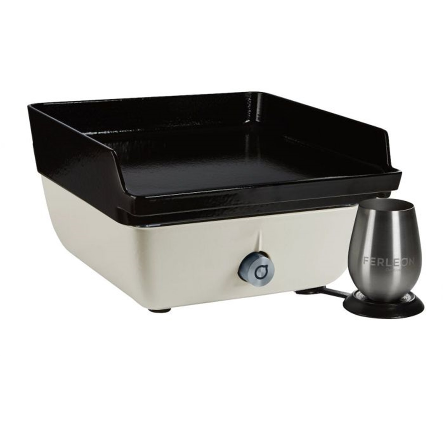 ferleon-patio-cooker-met-plancha-parelwit