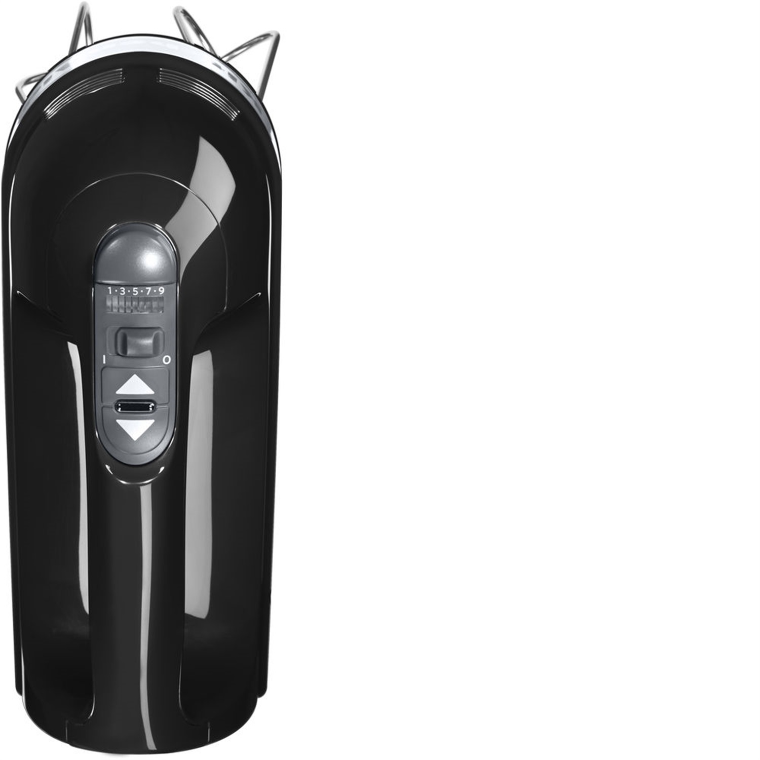 kitchenaid-artisan-handmixer-5khm9212eob-onyx-zwart