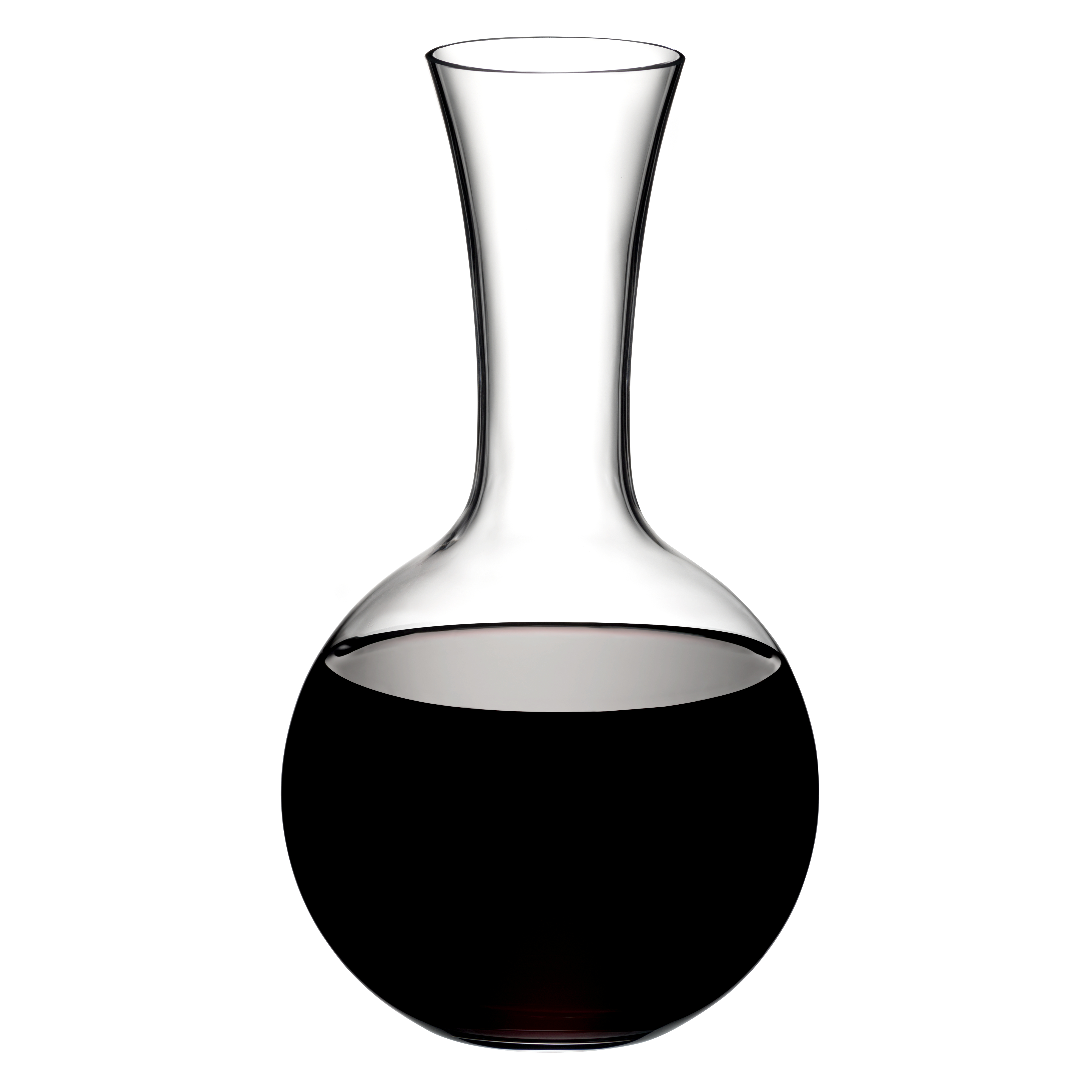 riedel-syrah-magnum-decanteerkaraf-23l