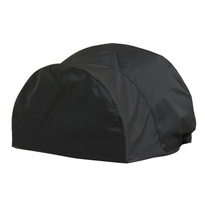 delivita-all-weather-pizza-ovenhoes-zwart