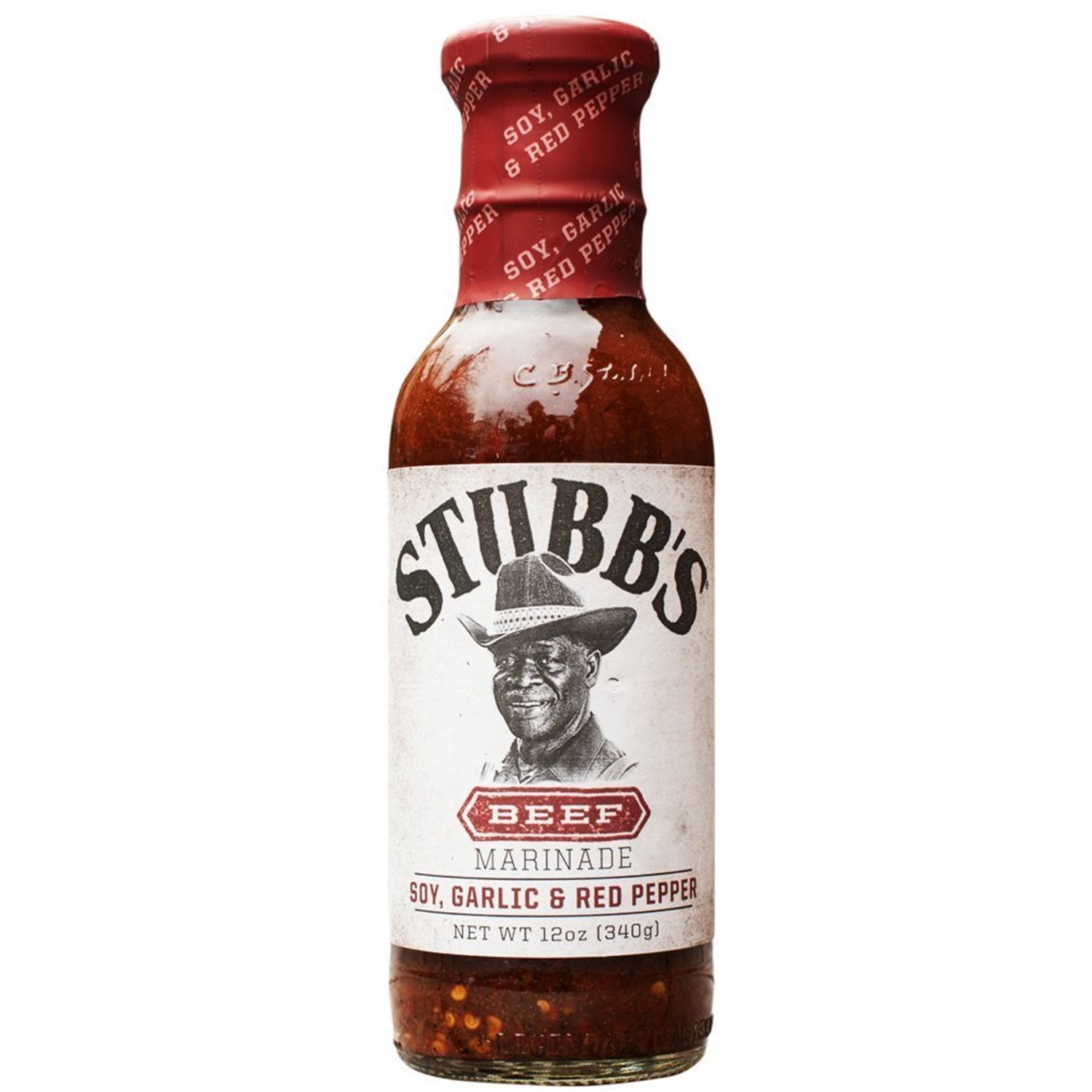 stubbs-beef-marinade-330-ml