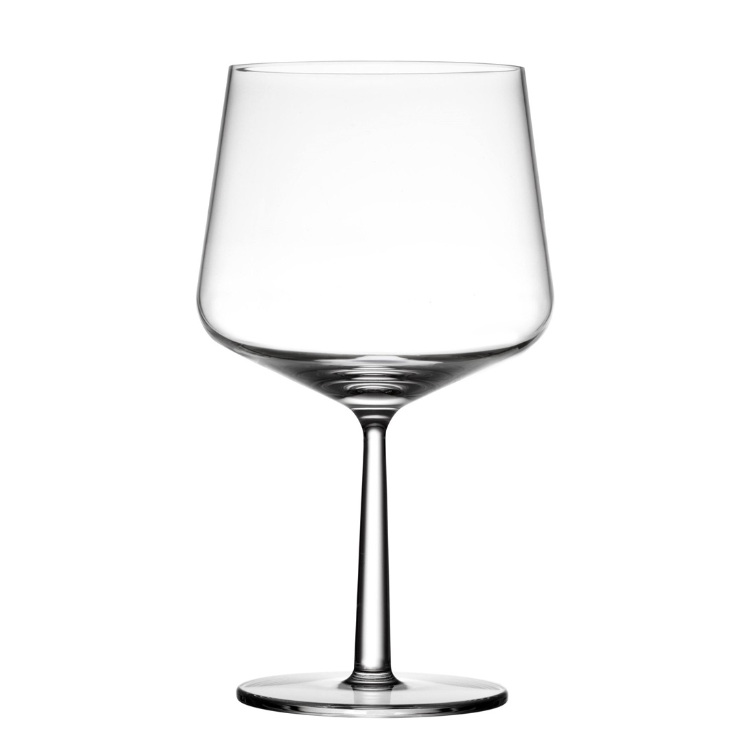 iittala-essence-cocktailglazen-063l-4-stuks
