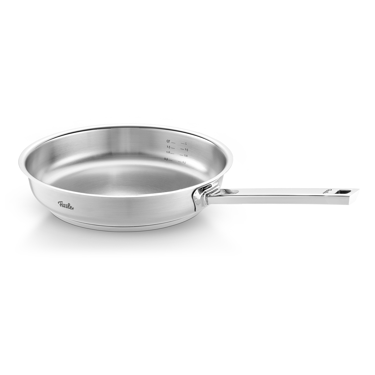 Fissler_original profi_collection_084 478 28 100_sa_nd_O (1)