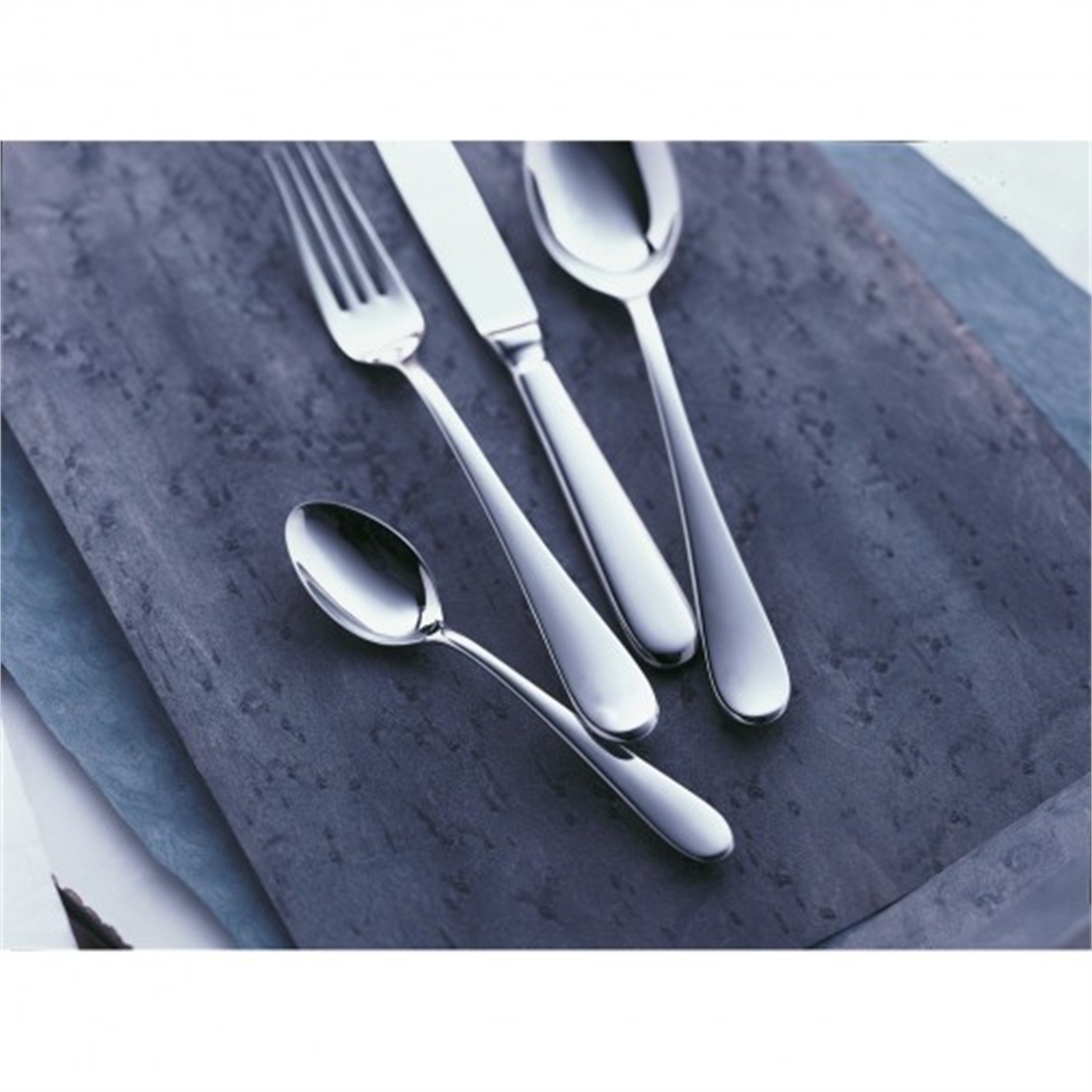 villeroy-boch-oscar-bestekset-30-delig-gepolijst-rvs