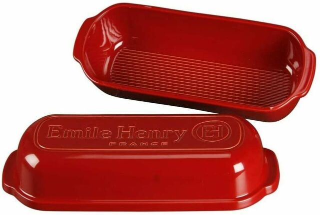 emile-henry-le-pain-broodbakvorm-campagne-395x16x15cm-rood