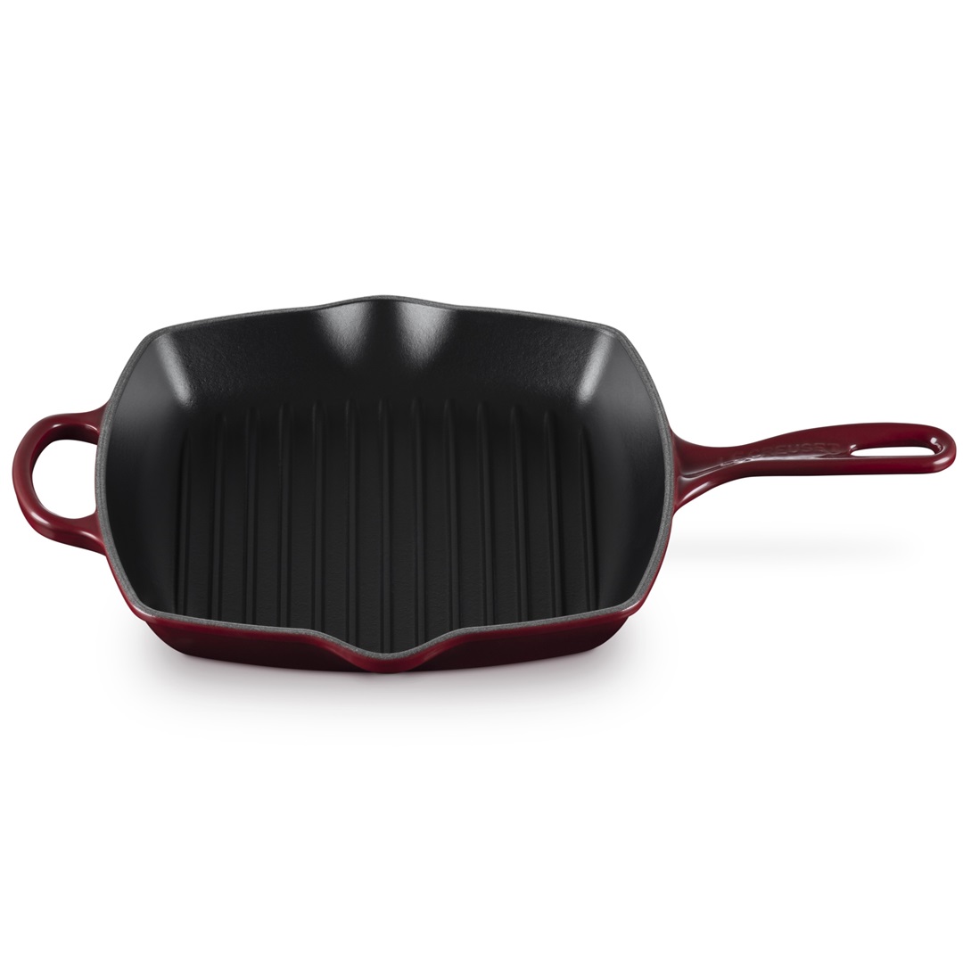 le-creuset-signature-grillpan-26x26cm-rhone