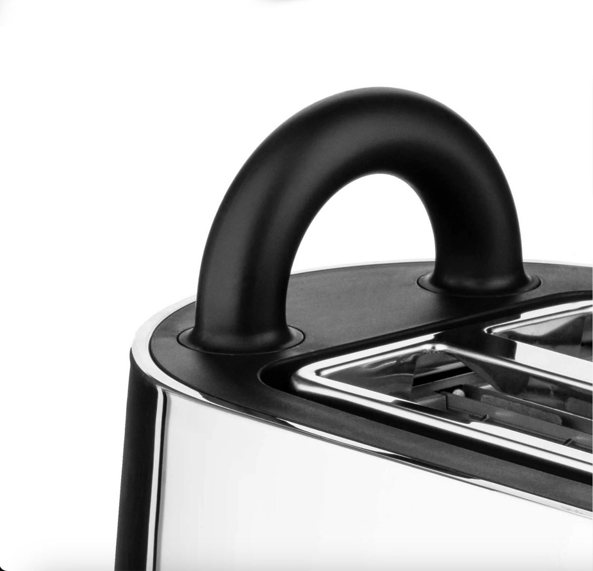 alessi-tore-toaster-broodrooster4