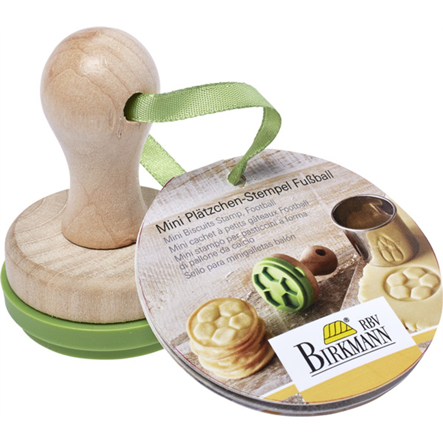 birkmann-mini-koekstempel-voetbal