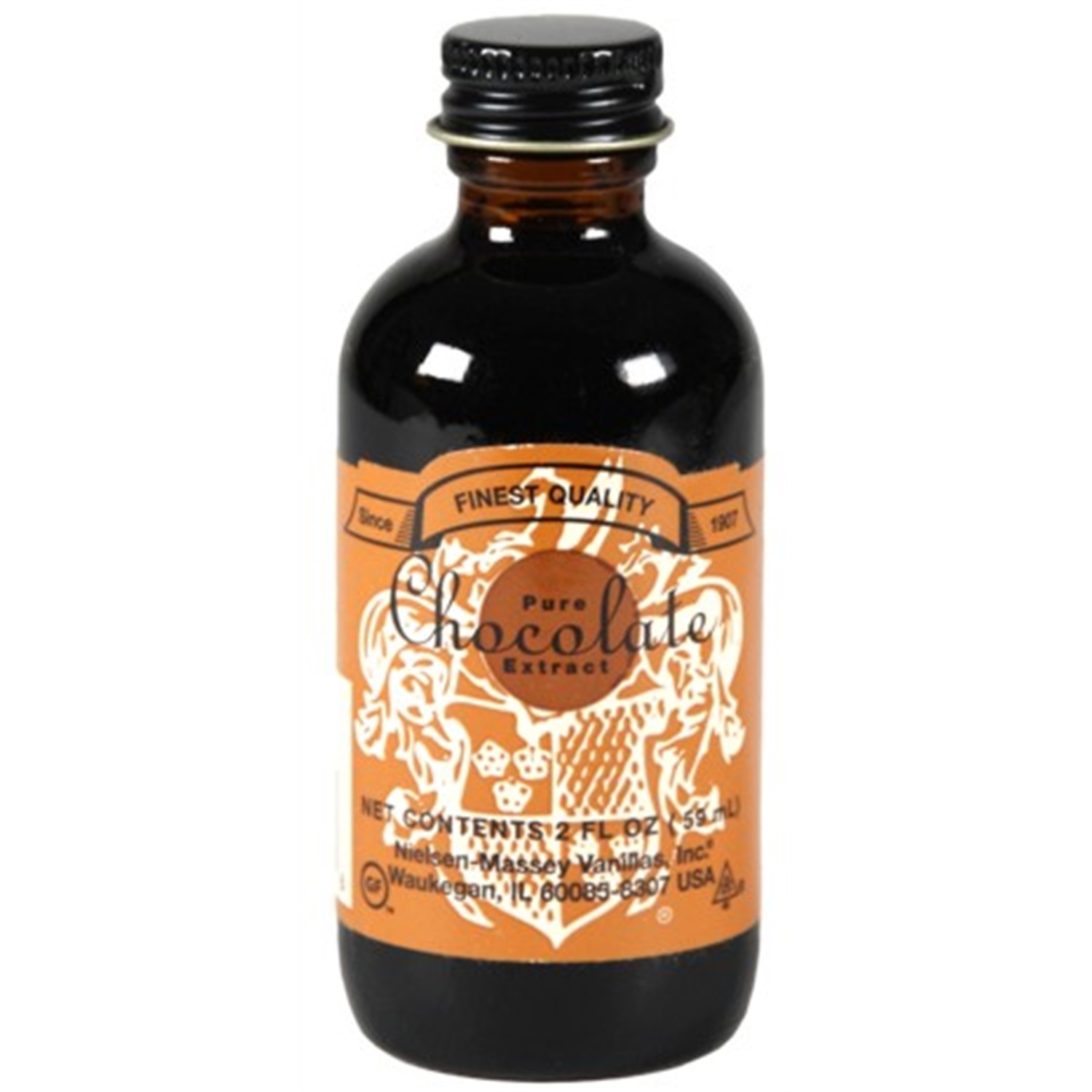 nielsen-massey-pure-chocolade-extract-0118l