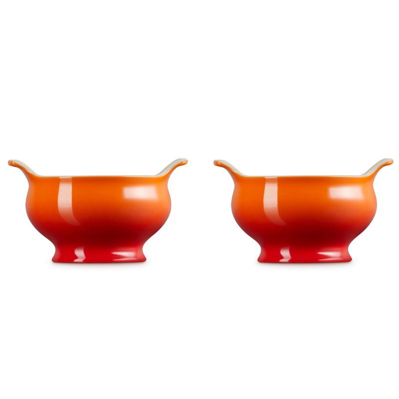 le-creuset-heritage-soepkommen-2-delig-oranjerood3.jpg