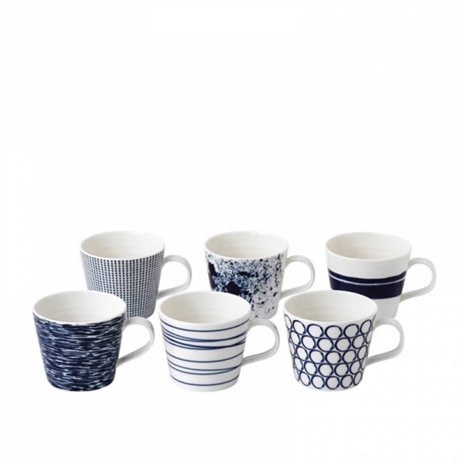 royal-doulton-pacific-bekerset-028l-6-delig