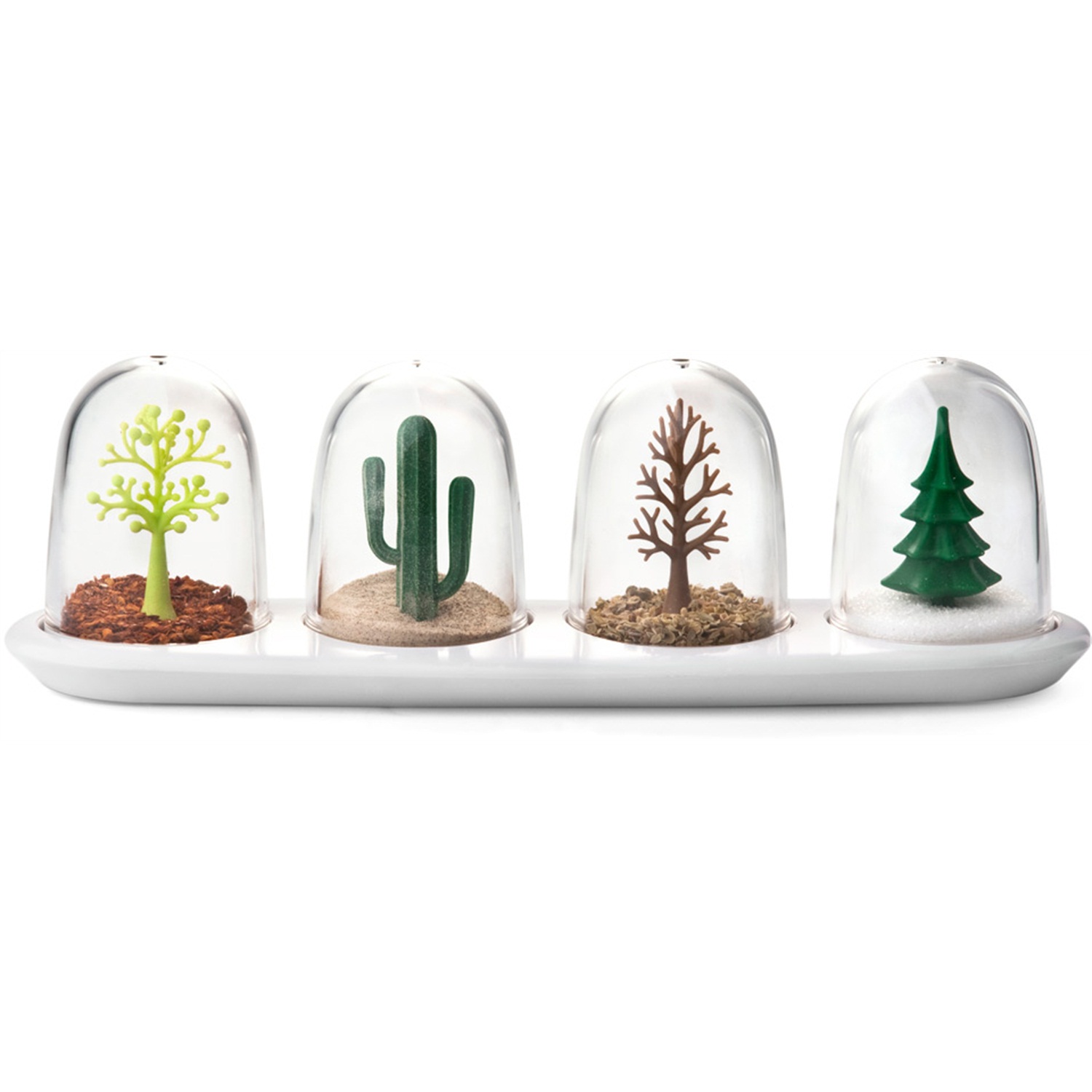 qualy-season-spice-shakers-kruidenstrooiers