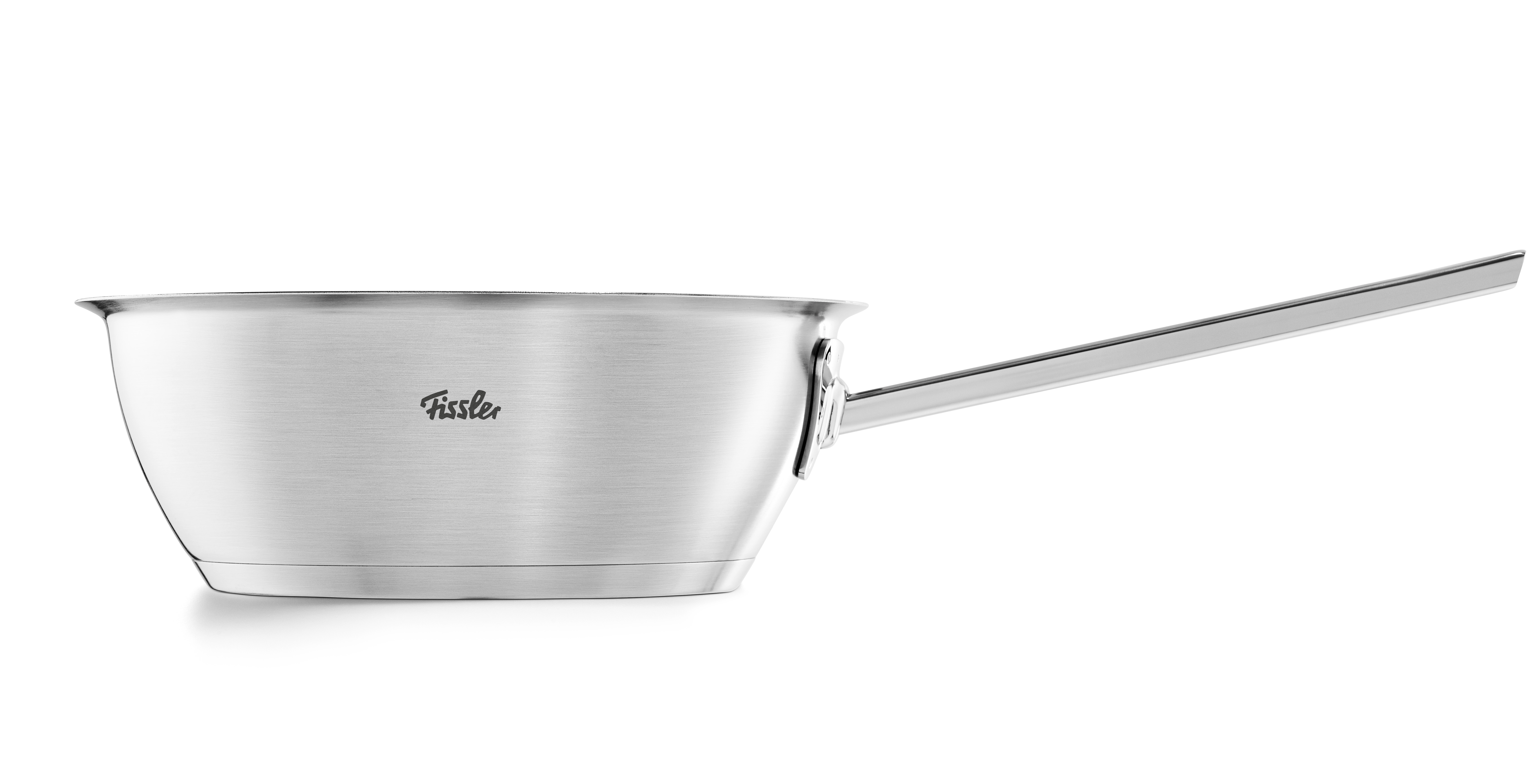 fissler-original-profi-collection-conische-sauteuse-20cm