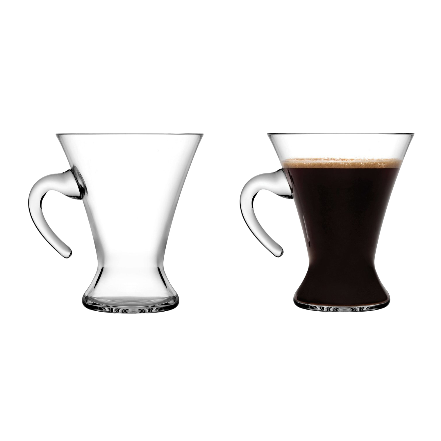 plain_-_addict_espresso_glass_-_22289_-_1076974_v2_1800x1800-copy