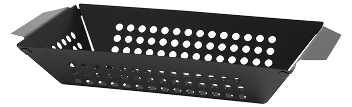 dangrill-wok-topper-17x34cm-zwart