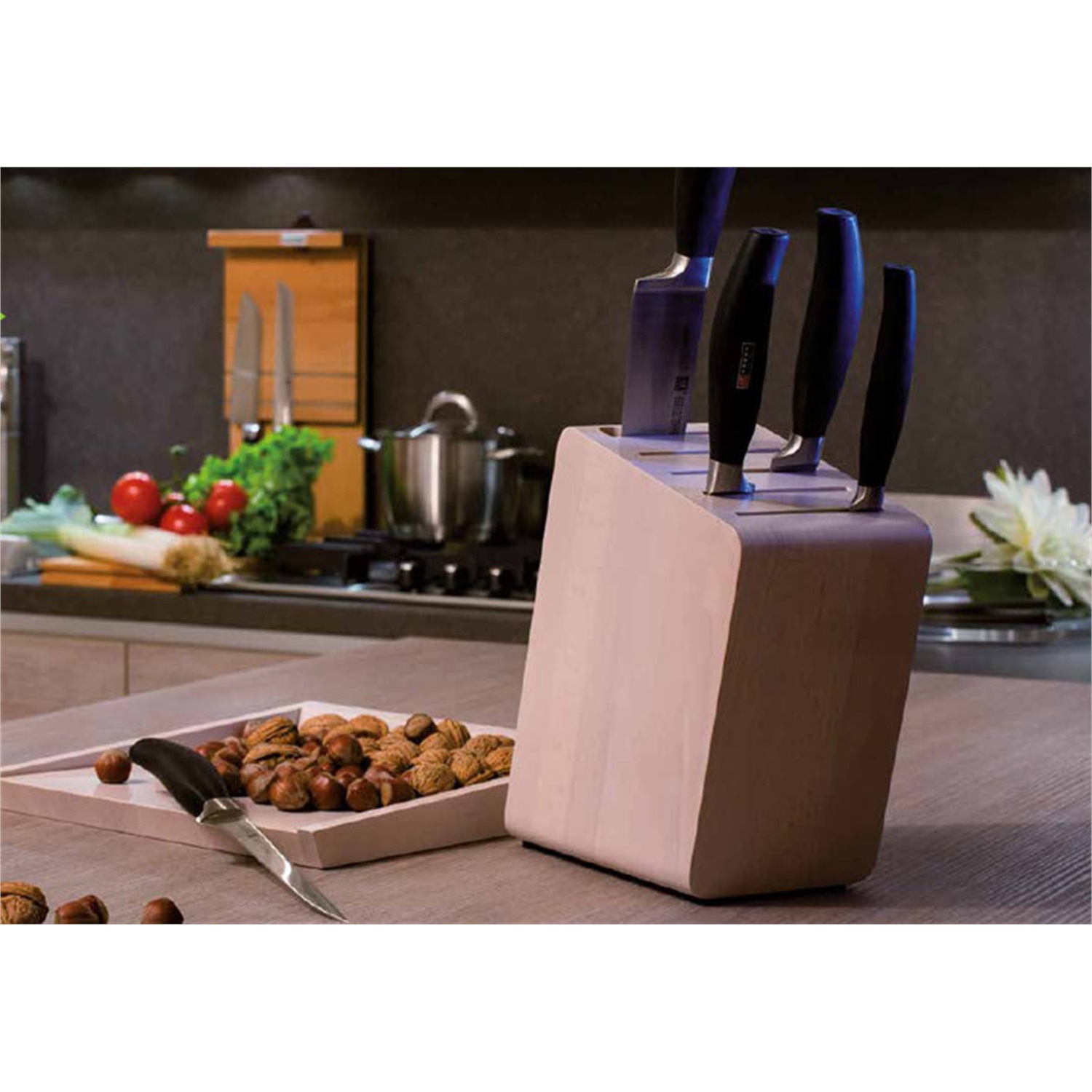 kookpunt-artelegno-verona-magnetisch-messenblok-beukenhout