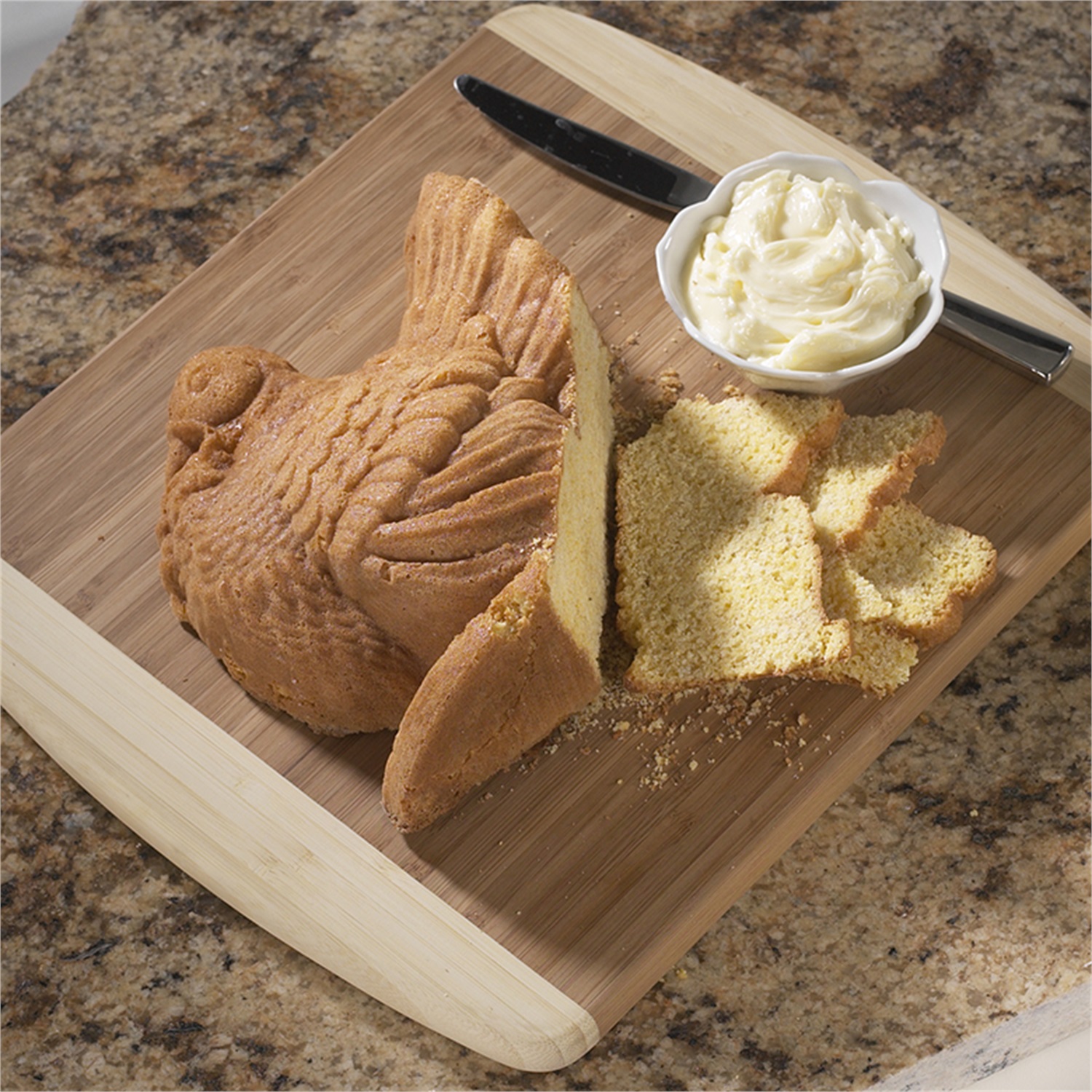 nordic-ware-3d-turkey-bakvorm-2-vaks-brons