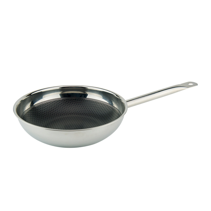 ilsa-black-cube-wok-36cm_10