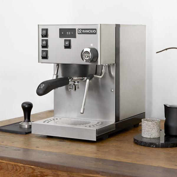 rancilio-silvia-pro-espressomachine