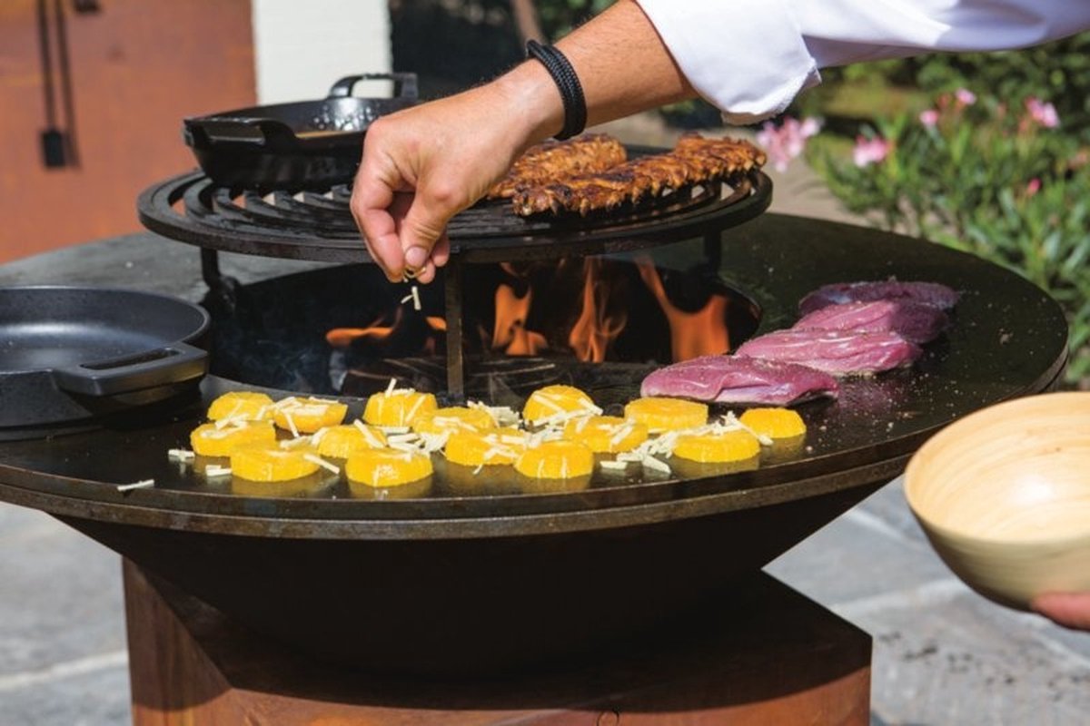 ofyr-classic-pro-black-100-vuurschaal2