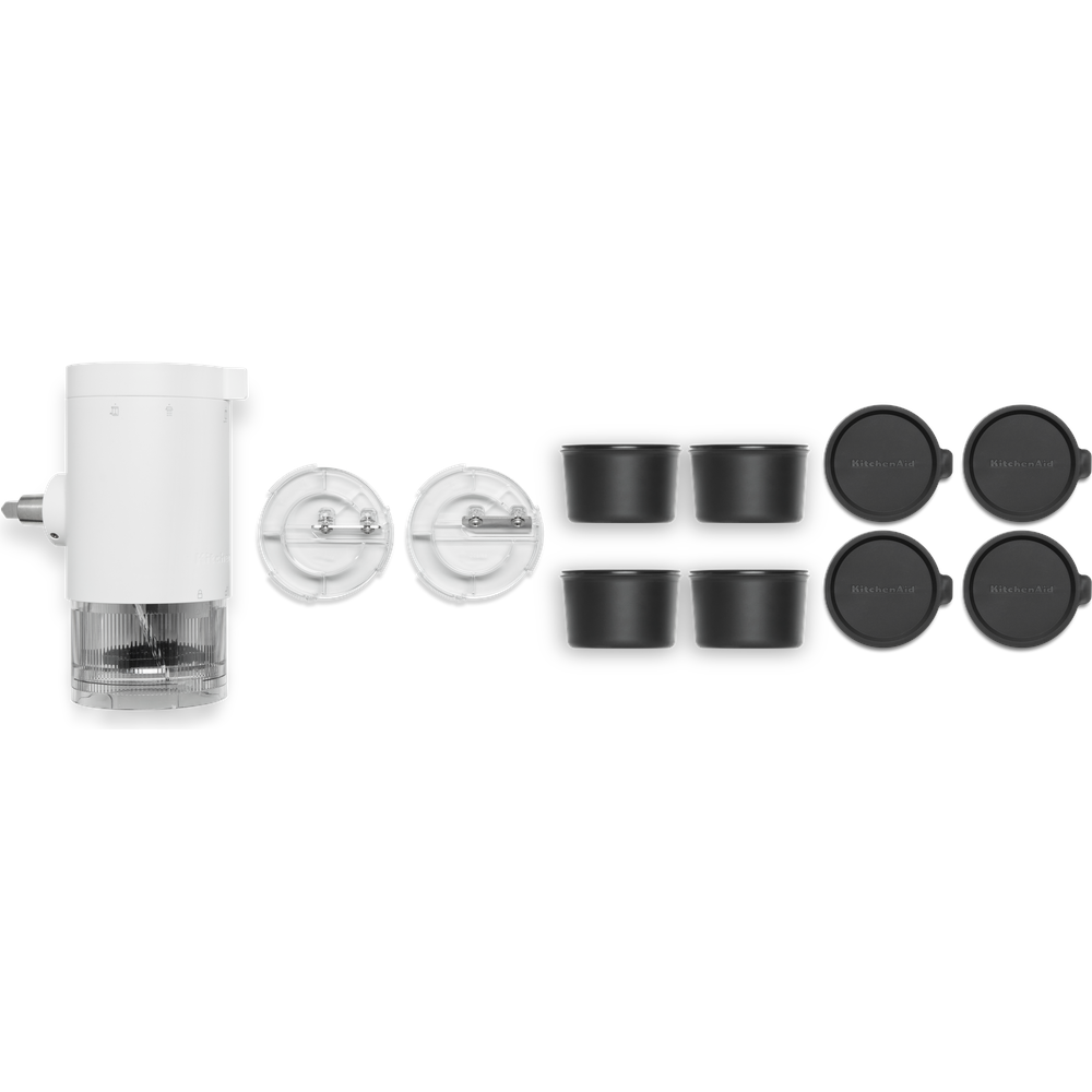 kitchenaid-ijsschaaf-accessoire-5ksmsia