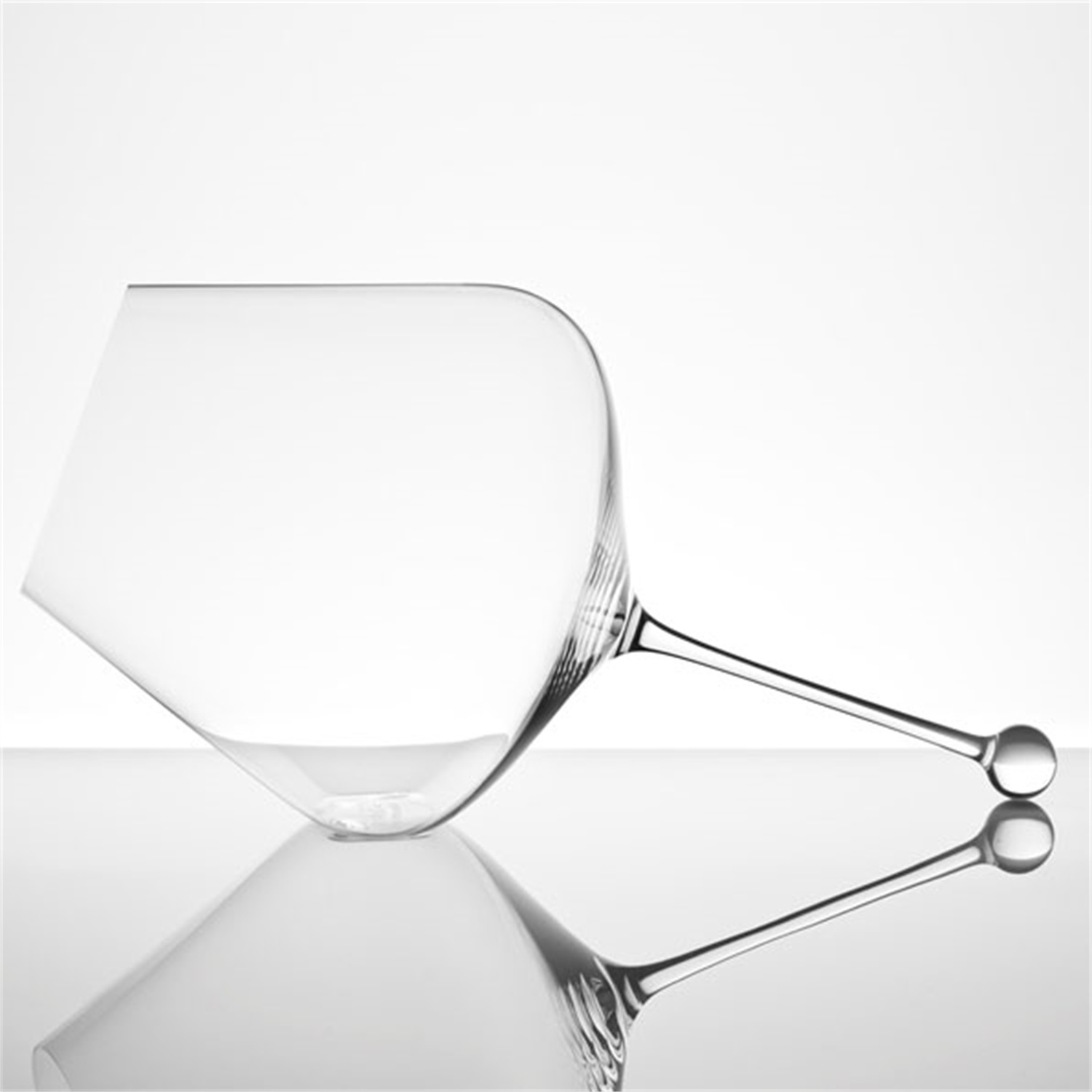 zalto-gravitas-omega-wijnglazenset-2-delig