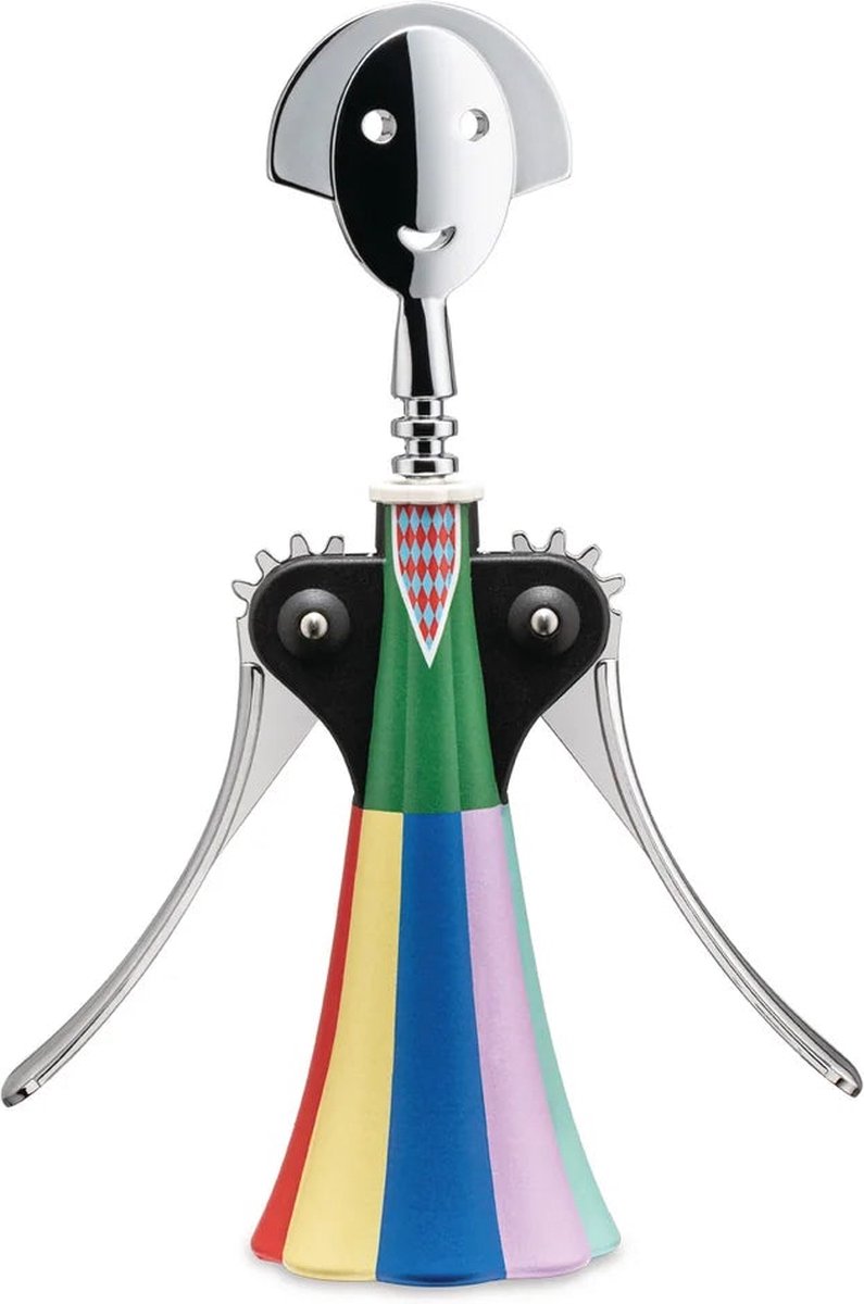 alessi-anna-g.-kurkentrekker-am01a-5-parade2