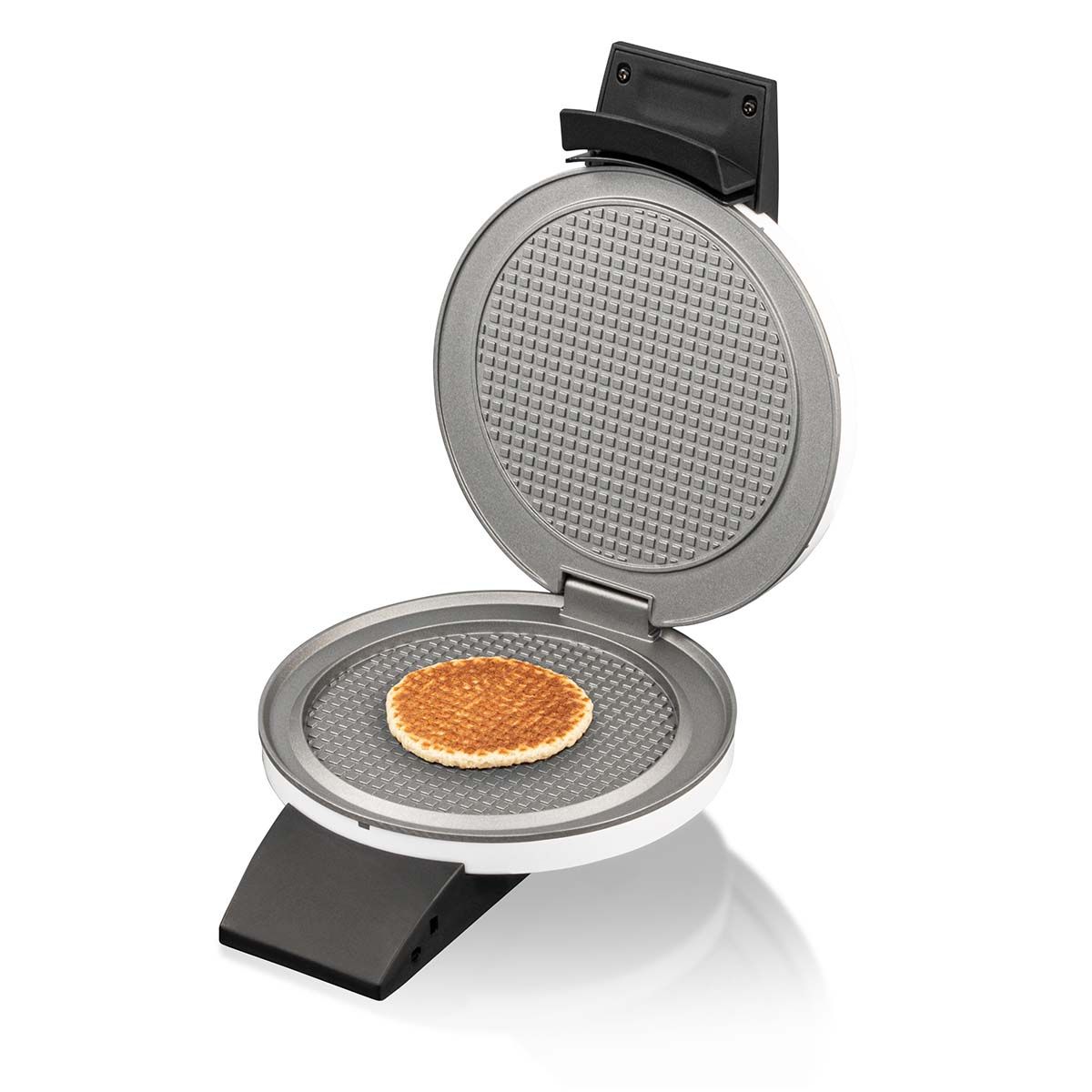cloer-stroopwafelijzer-1641s-wit4.jpg