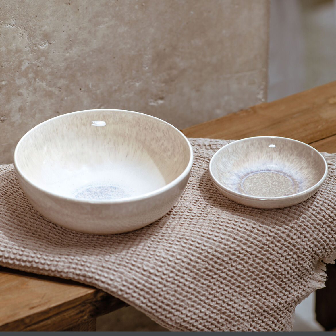 villeroy-boch-perlemor-kom-15cm-sand-4-stuks