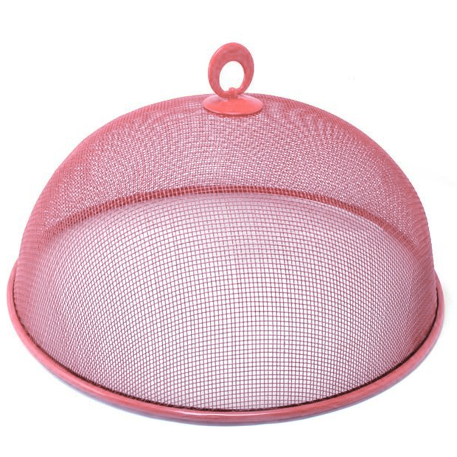 kookpunt imperial kitchen vliegenkap 35cm roze
