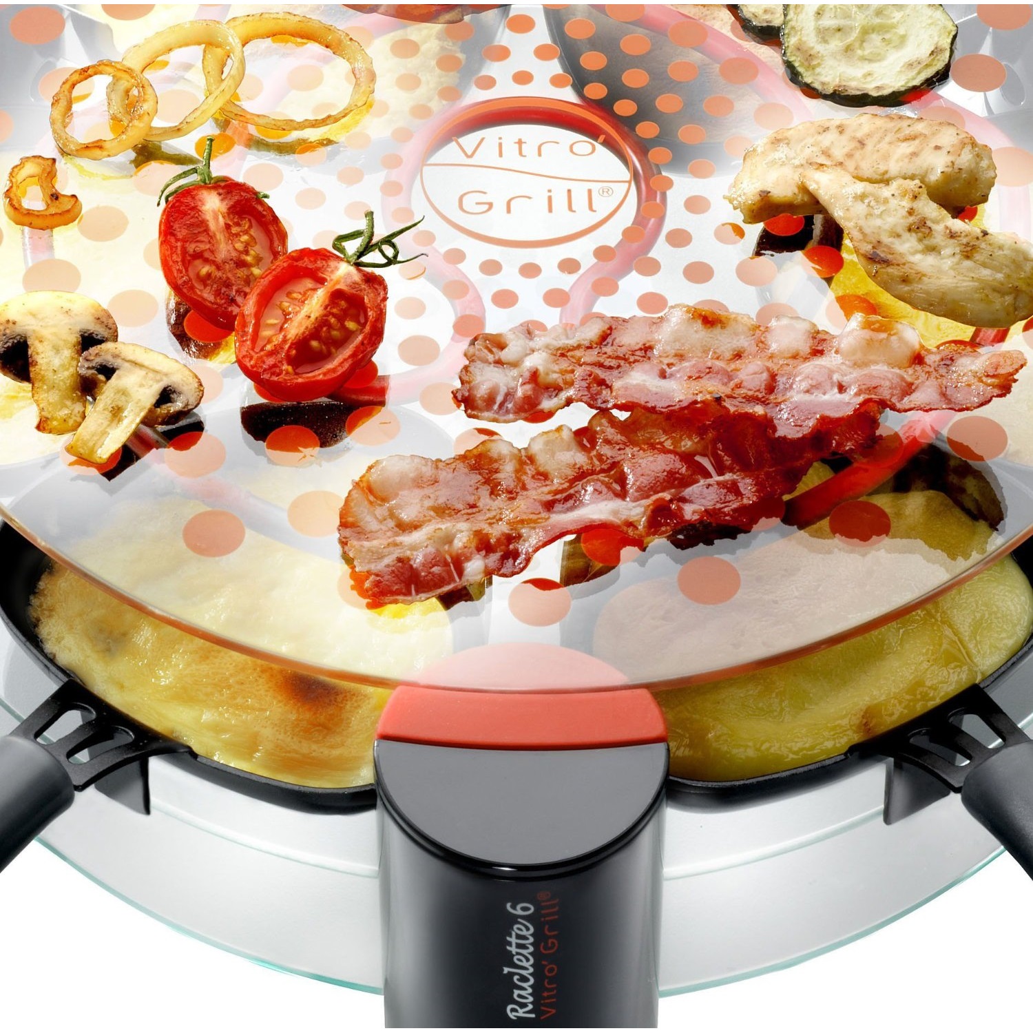lagrange-vitrogrill-raclette-009631-6-persoons