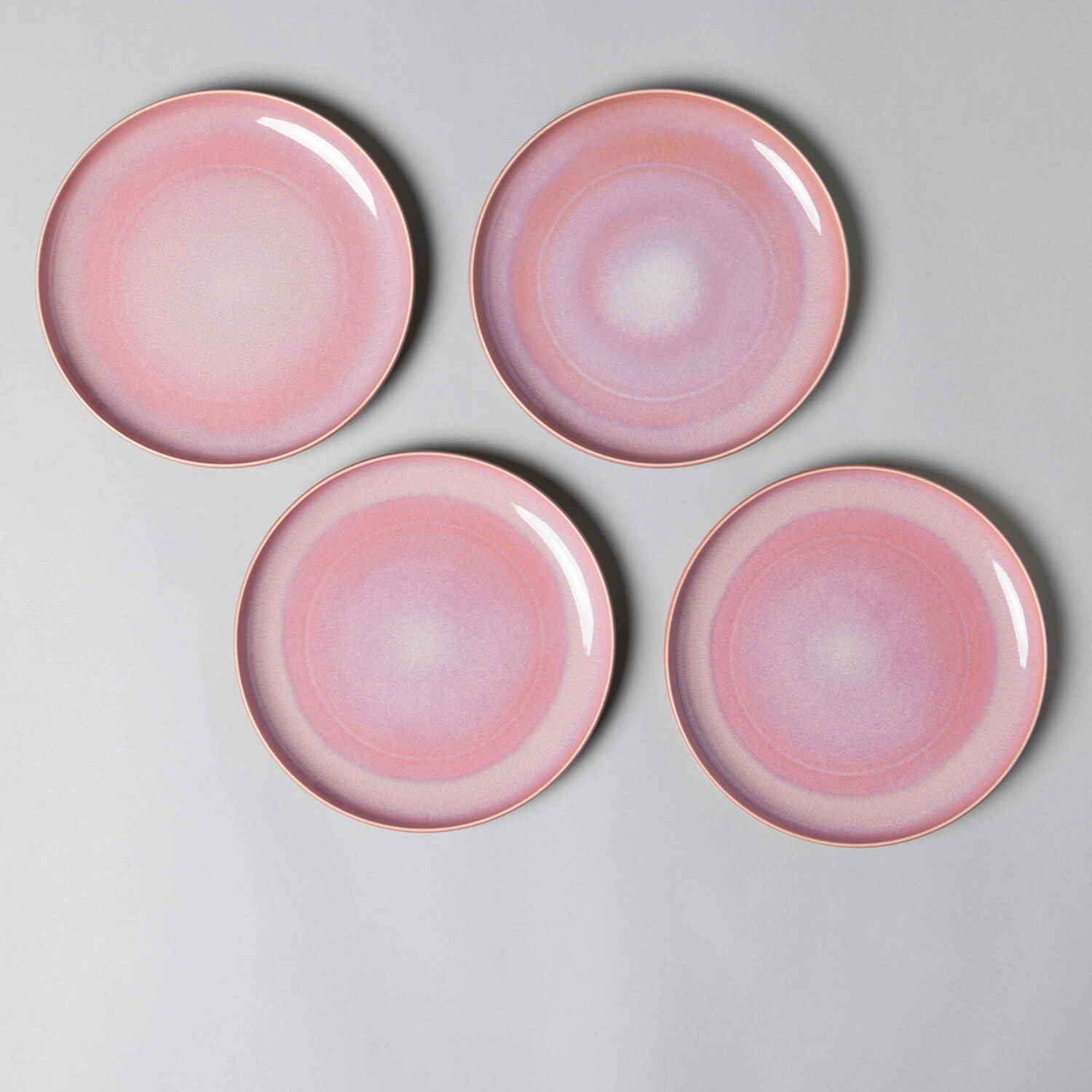 villeroy-en-boch-perlemor-dinerbord-27cm-coral-6-stuks2.jpg