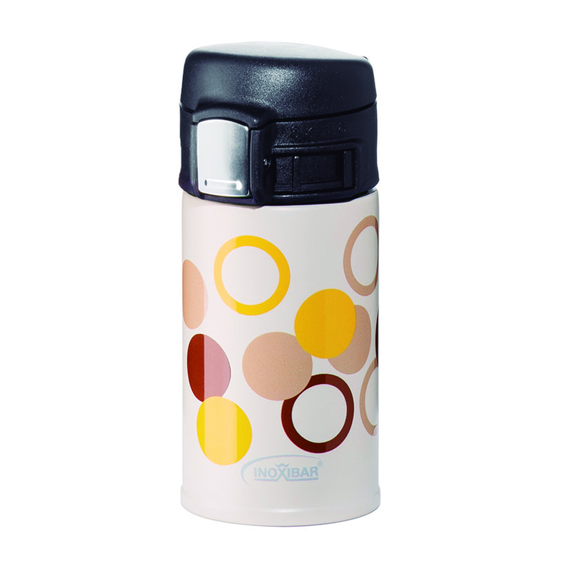 inoxibar-thermosbeker-0-15l-cirkels-creme.jpg