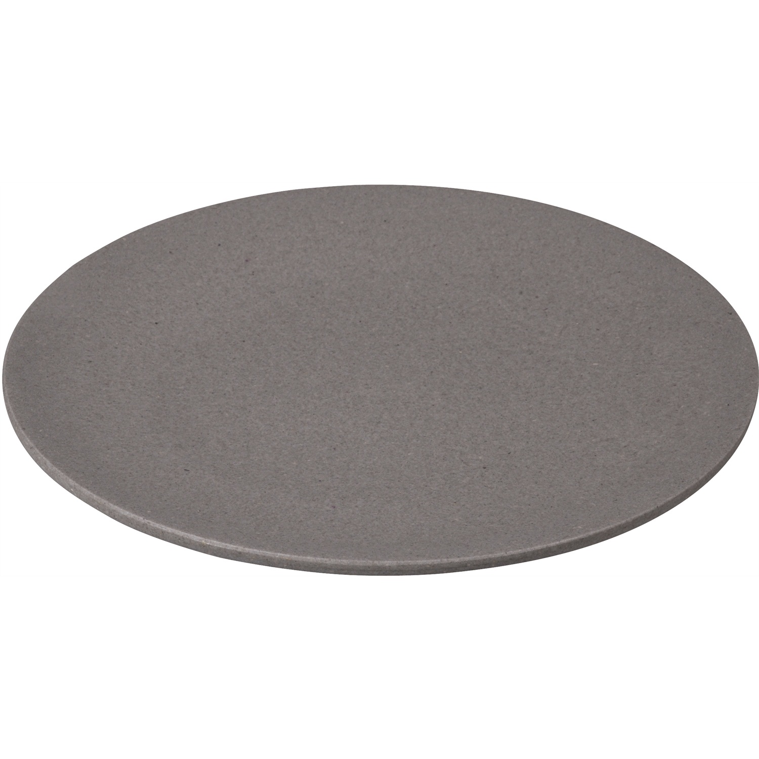 zuperzozial-small-bite-bord-205cm-stone-grey