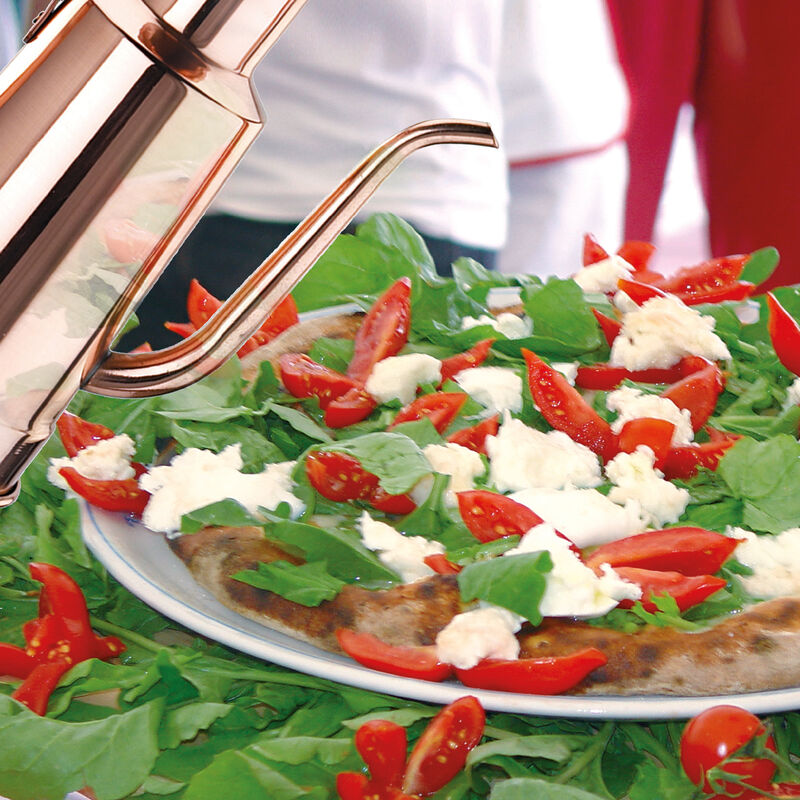 paderno-oliekan-05l-koper