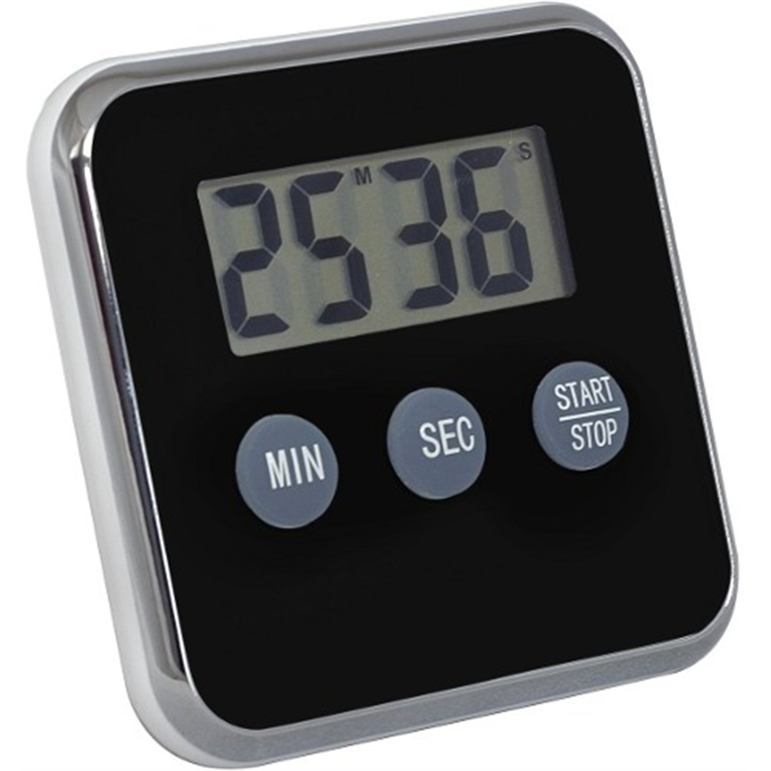 maverick-tm-231-color-timer-digitale-kookwekker-8cm-zwart