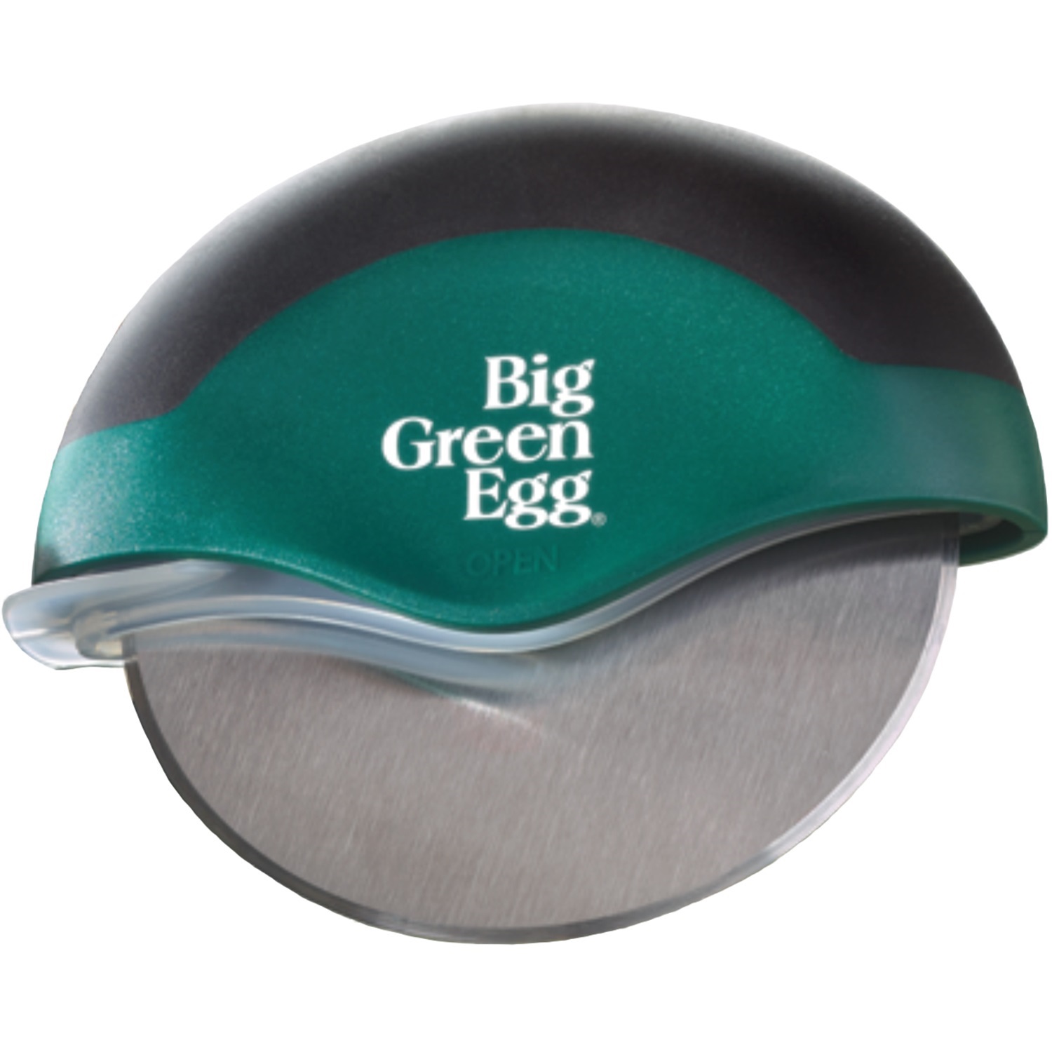 big-green-egg-pizzapakket-large-3-delig