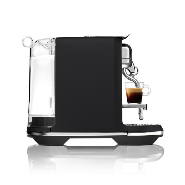 sage-nespresso-creatista-plus-koffiemachine-black-truffle