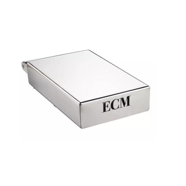 ecm-uitkloplade-luxe-medium