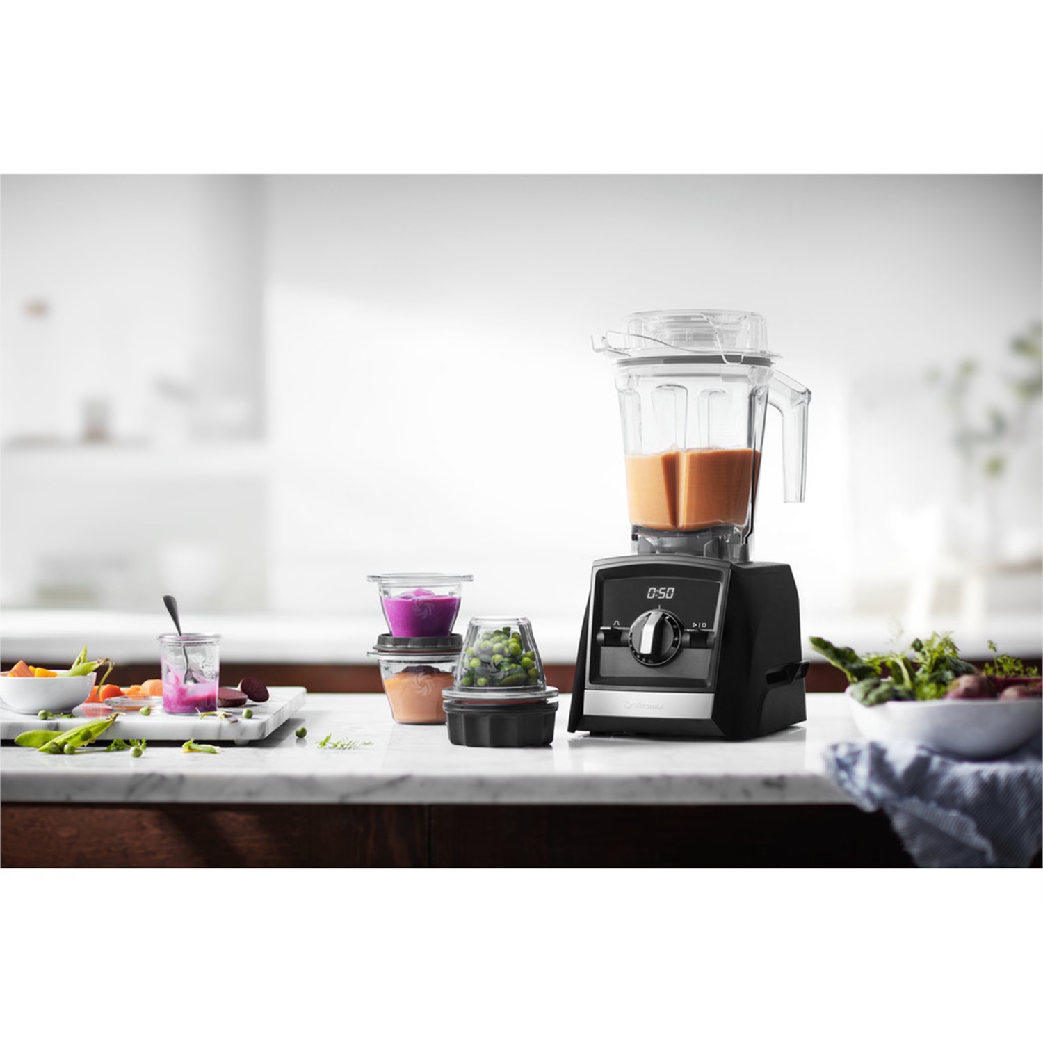 vitamix-ascent-a2500i-blender-zwart