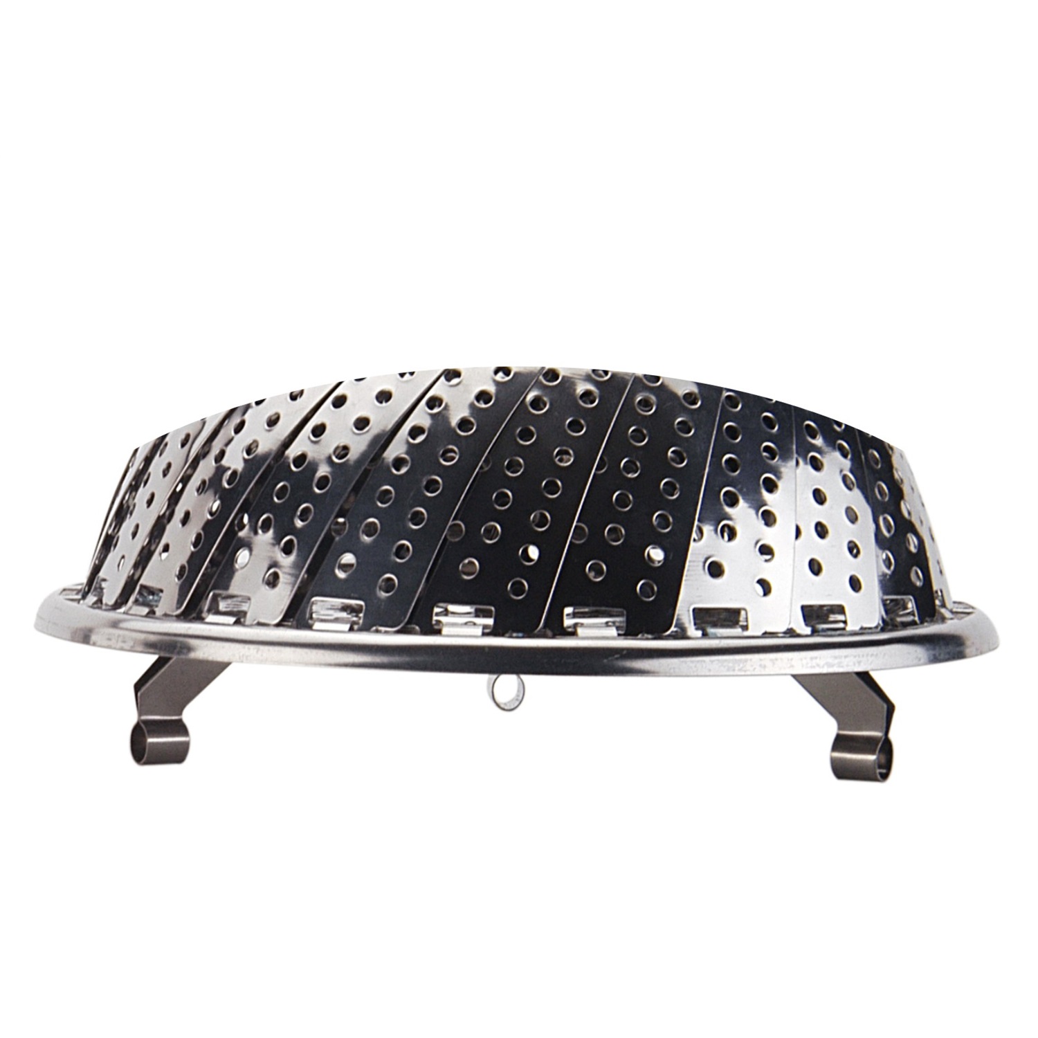 cookspoint-stoommand-cp-002-28cm