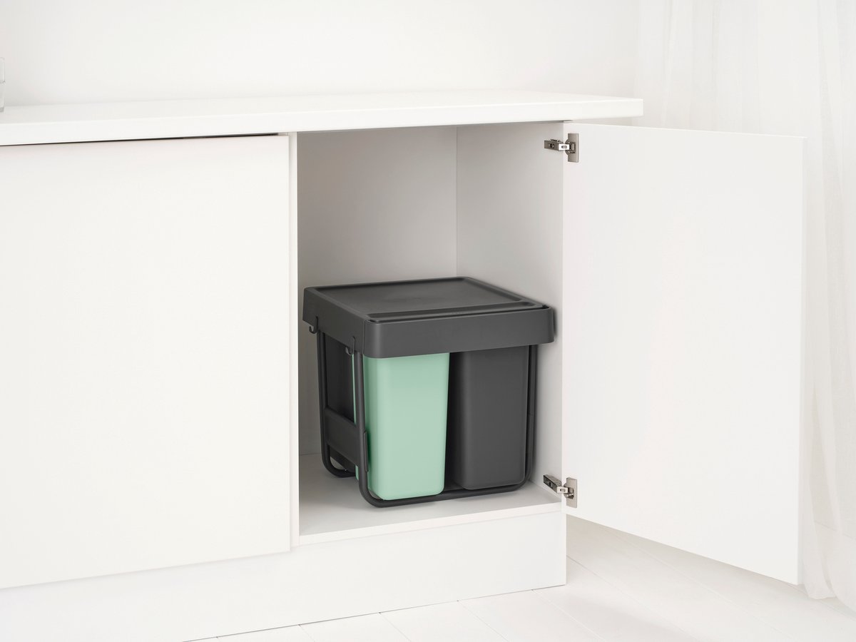 brabantia-sort-go-inbouwemmer-101020l