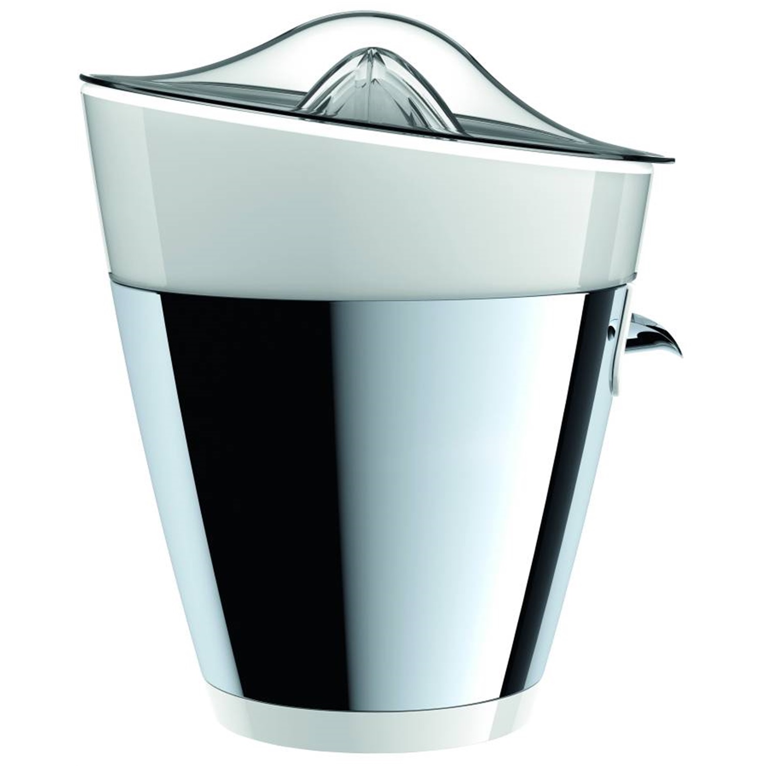 vice versa tix citruspers wit