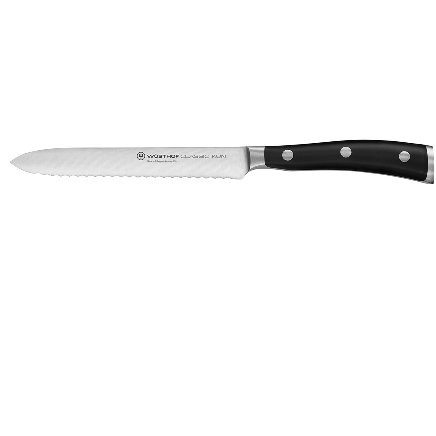 wusthof-classic-ikon-worstmes-14cm-1040331614