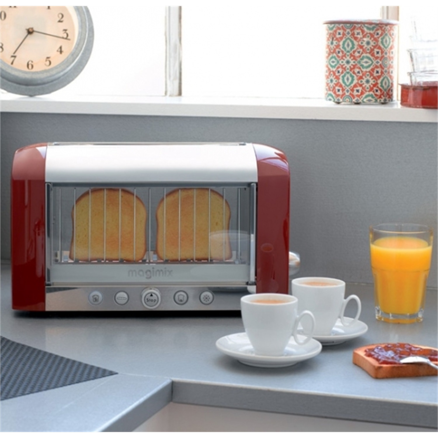 magimix-vision-toaster-broodrooster-rood