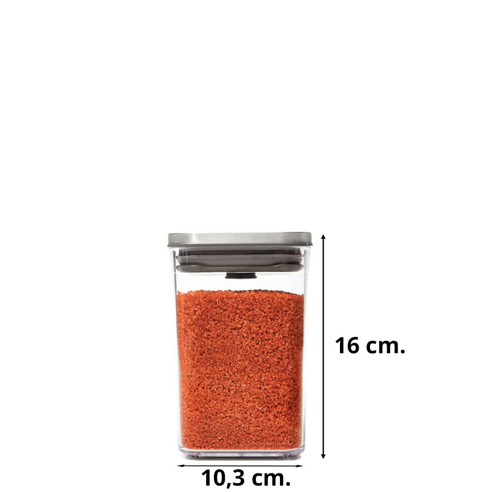 oxo-good-grips-rvs-pop-container-steel-klein-vierkant-laag-1l2.jpg
