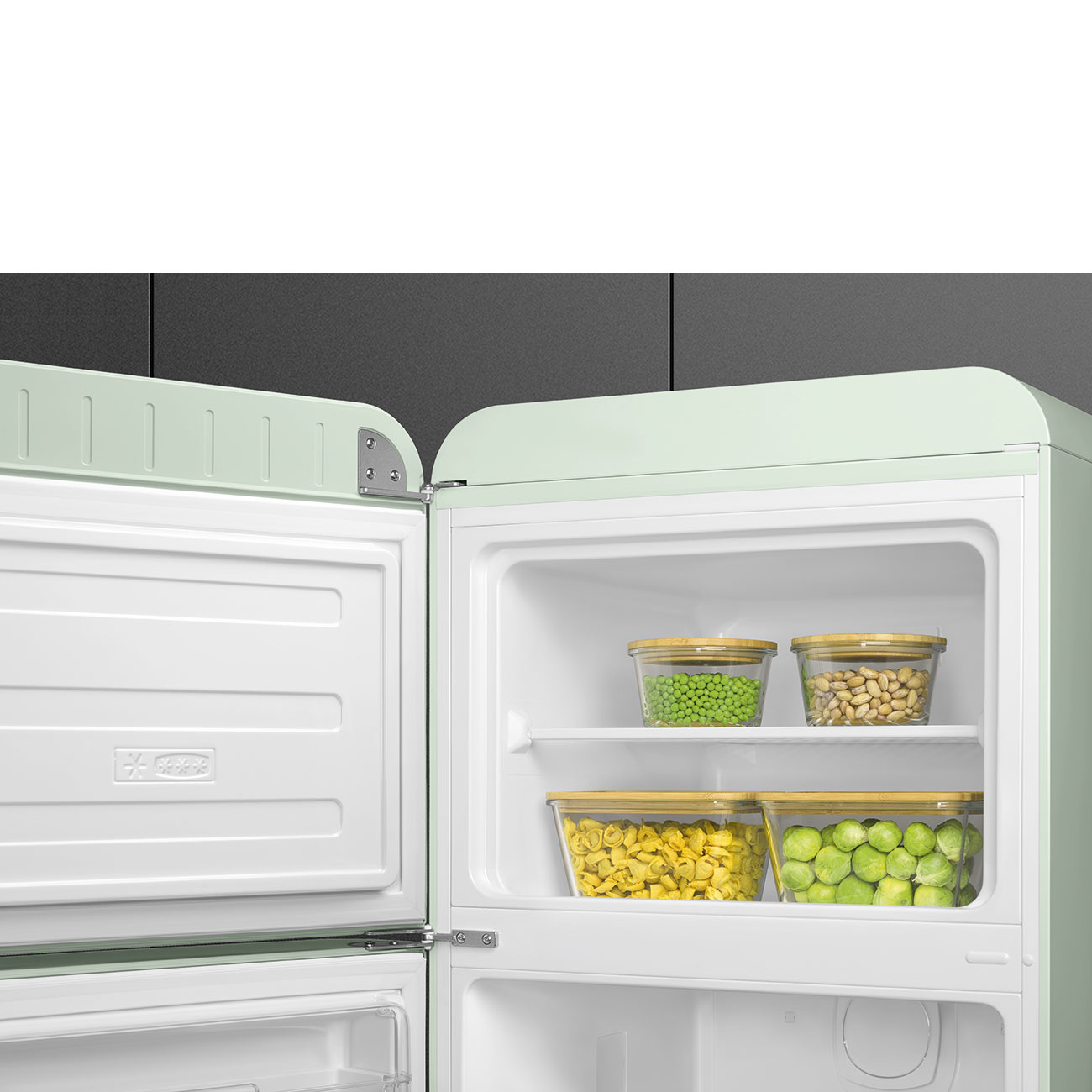 smeg-jaren-50-koel-vriescombinatie-koelkast-fab30lpg6-watergroen-linksdraaiend5.jpg