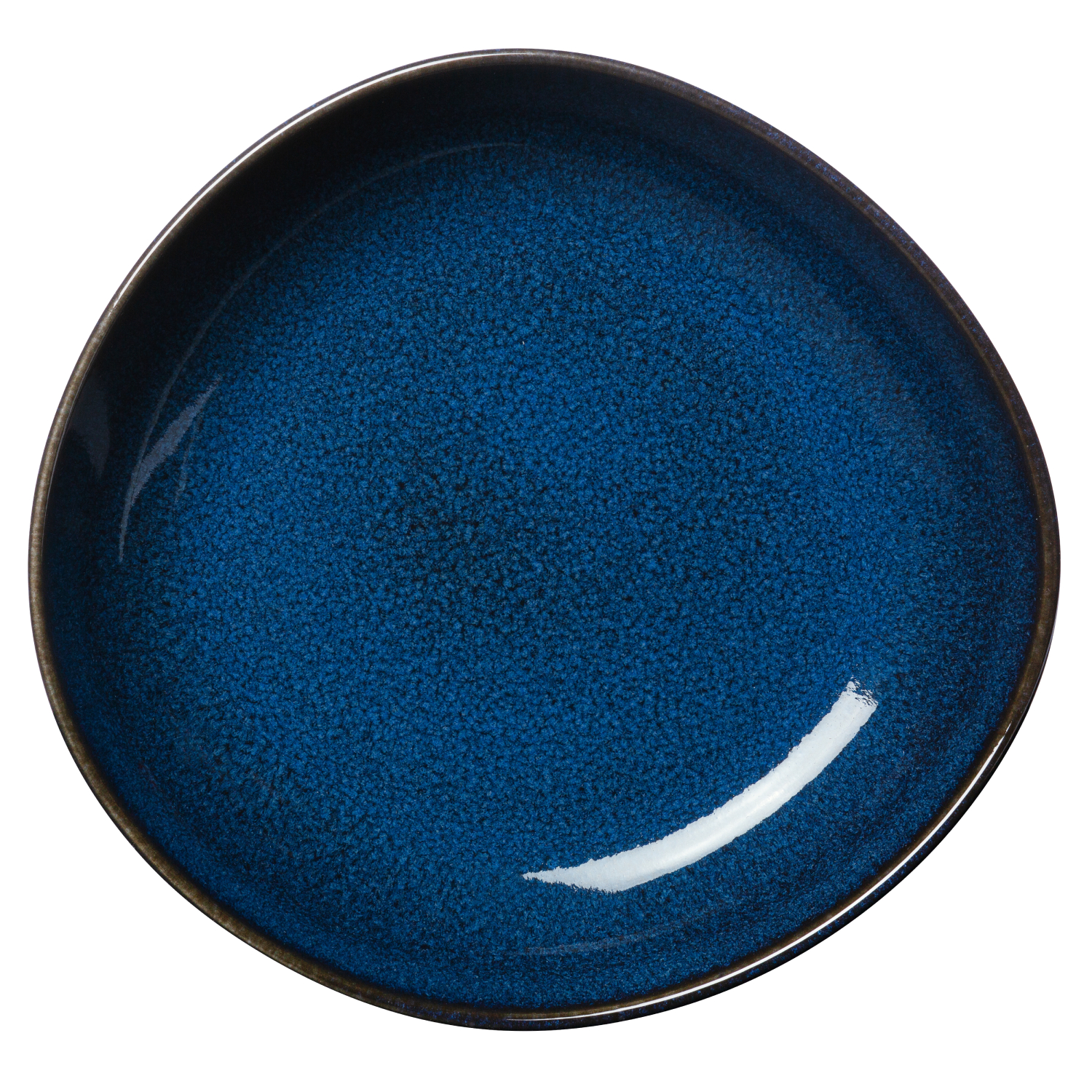 villeroy-boch-lave-diep-bord-22cm-bleu-6-stuks